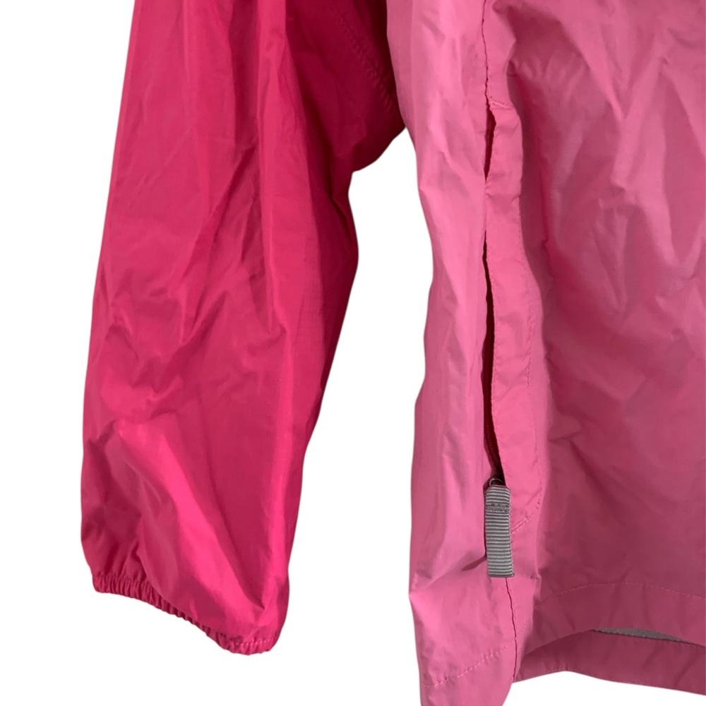The North Face Girl’s Jacket - EUC - Picture 6 of 9